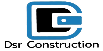 DSR Construction